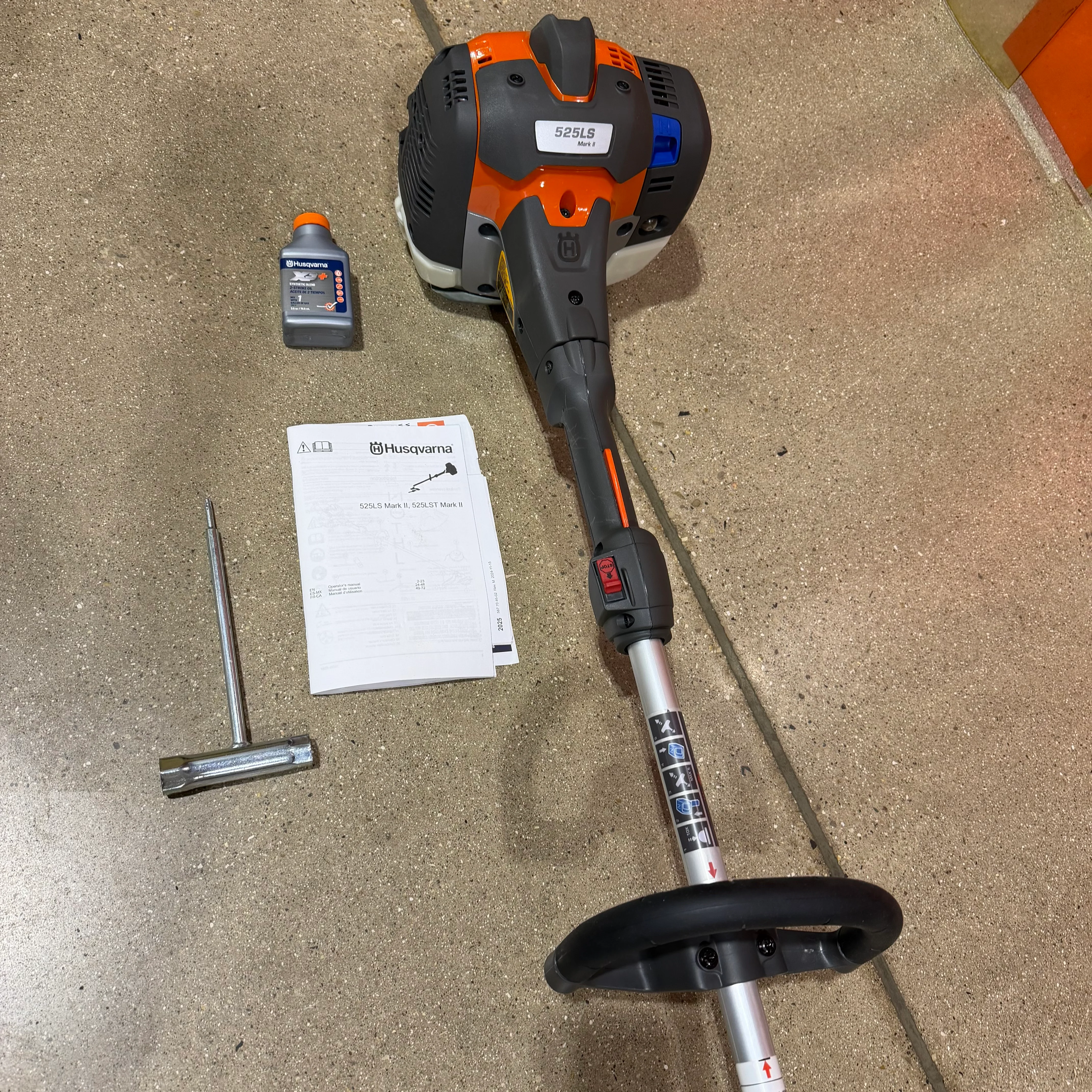 New Berlin, WI Used Equipment